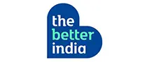 The better India 